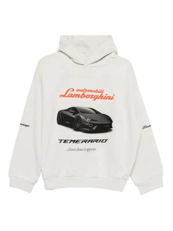 【注目】BALENCIAGA ×Automobili Lamborghini フーディー 29641232_60433823_600.jpg