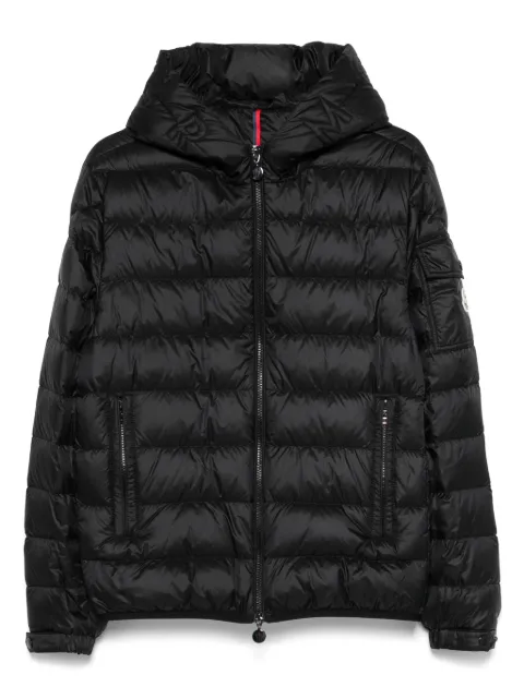 Moncler Najan padded jacket