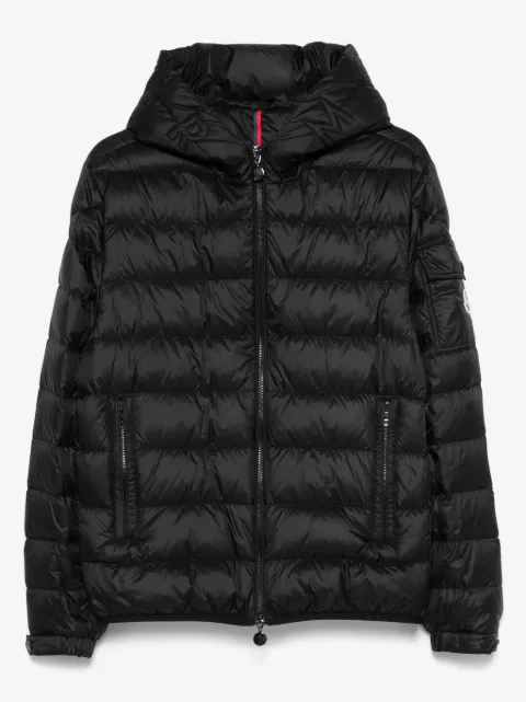 Moncler Najan padded jacket