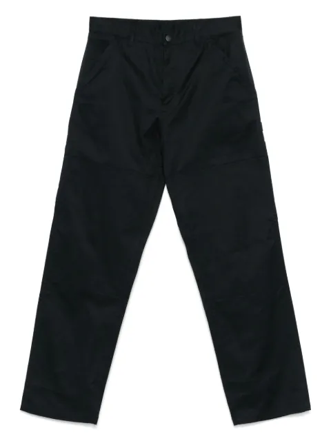Moncler cargo trousers