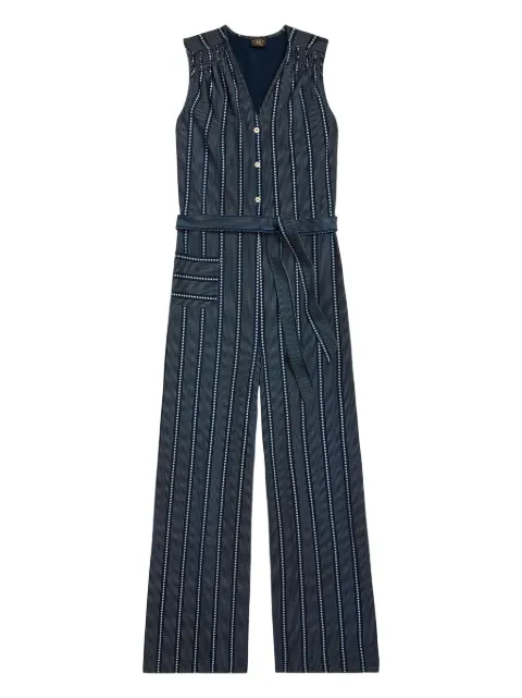 Ralph Lauren RRL Duncan jumpsuit