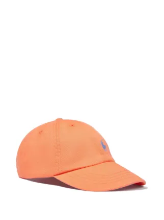 POLO RALPH LAUREN KIDS