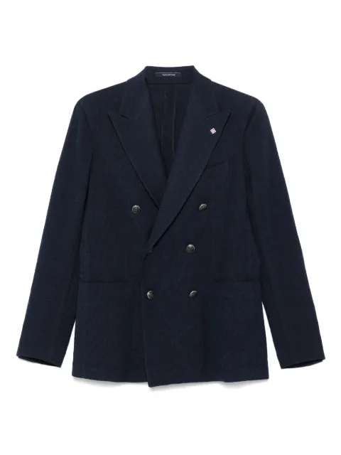 Tagliatore blazer Darrel