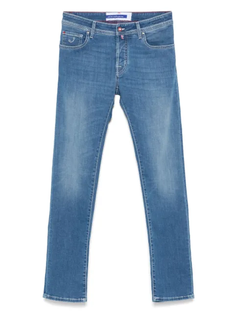 Jacob Cohën jeans Nick
