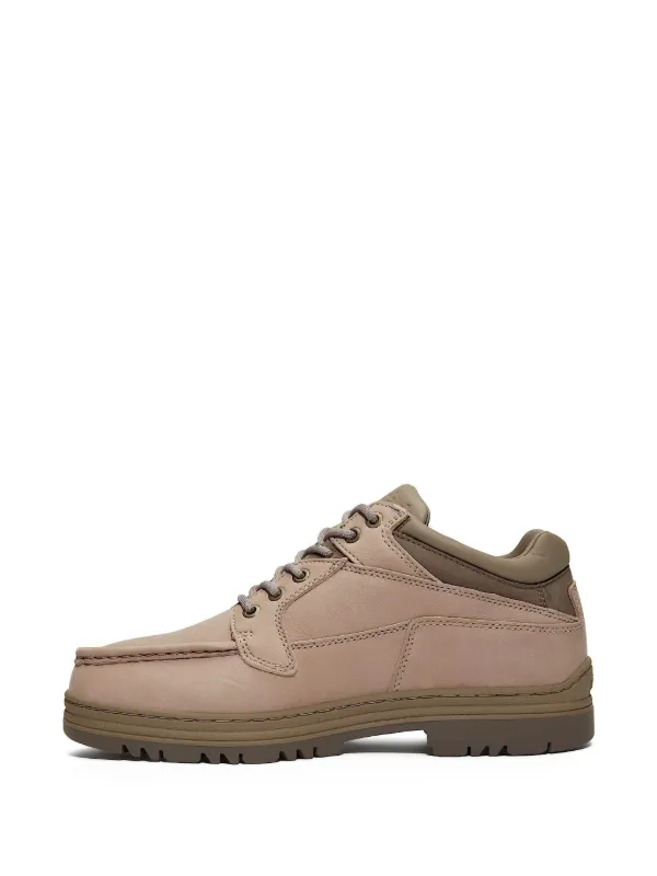 あむTimberland Heritage GTX Mock Men's Timberland® Heritage GORE-TEX Boot