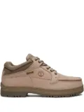 Timberland Heritage Mid GTX ""Taupe Nubuck"" boots - Neutrals