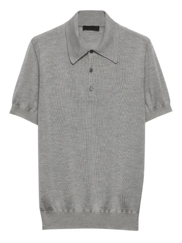 【送料&関税込】Prada Cashmere Shirt 0400022002774_BLUE?wid=600&hei
