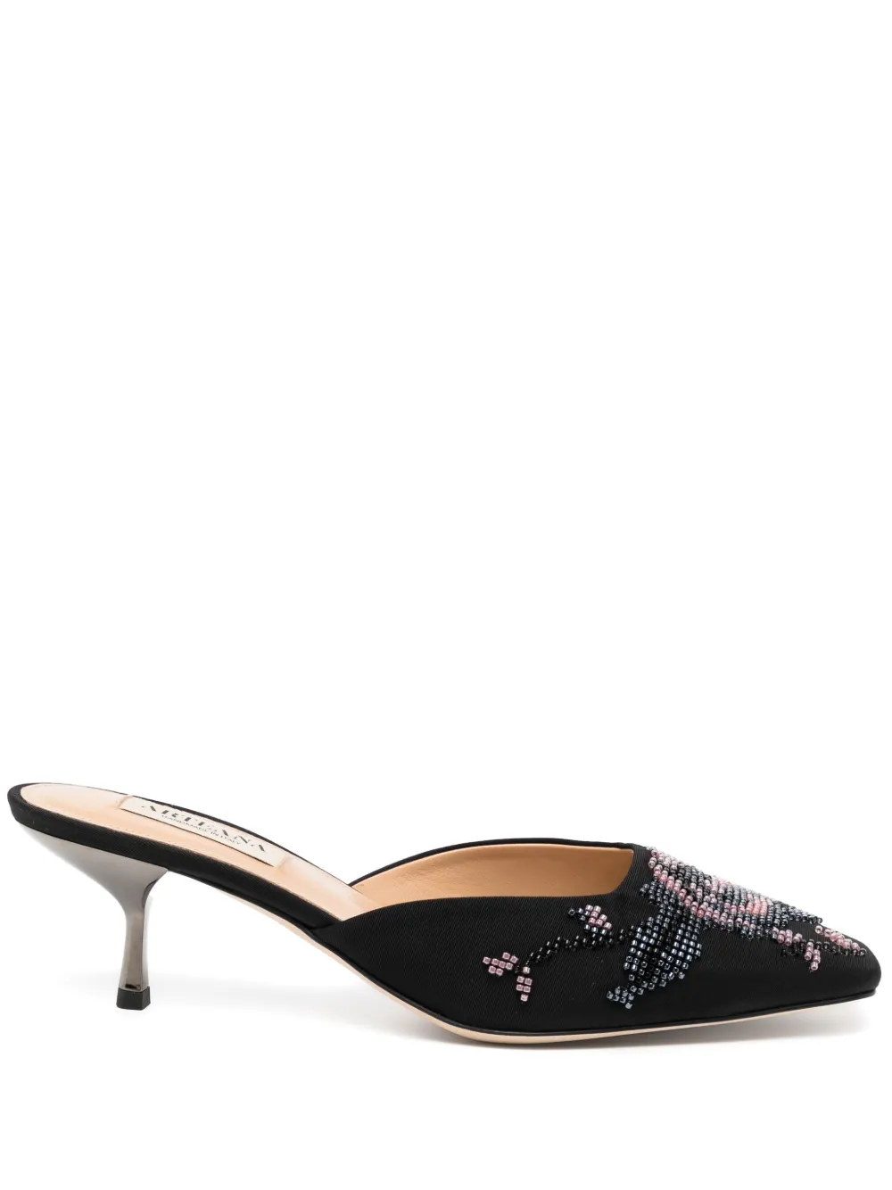 Arteana 50mm Marta Mules