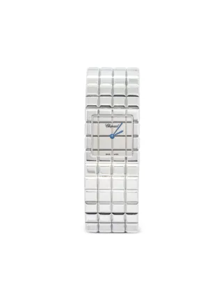Chopard Pre-Owned