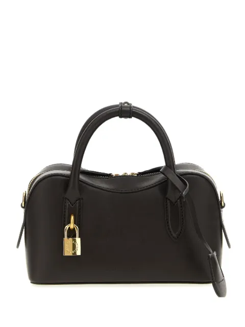 Stella McCartney Stella Ryder handbag