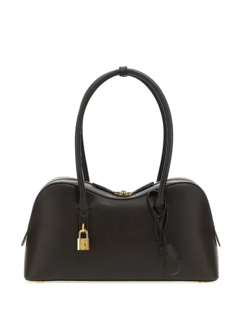 Stella McCartney bolsa de hombro Stella Ryder