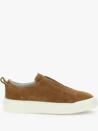 Kiton