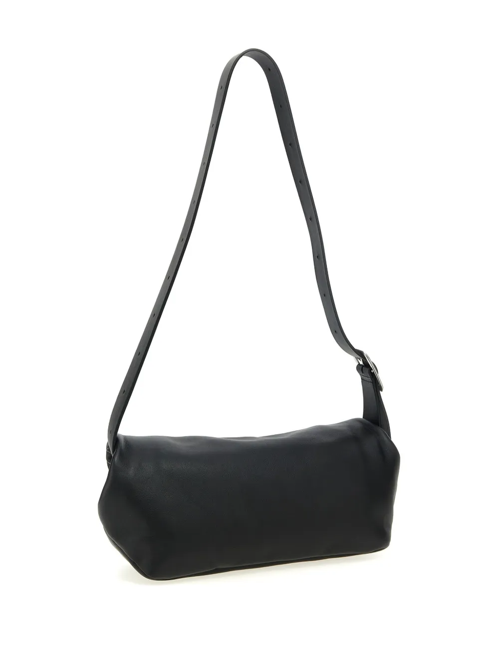 Jil Sander Borsa a tracolla Rollup piccola | Image 2