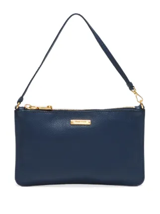 Miu Miu Pre-Owned