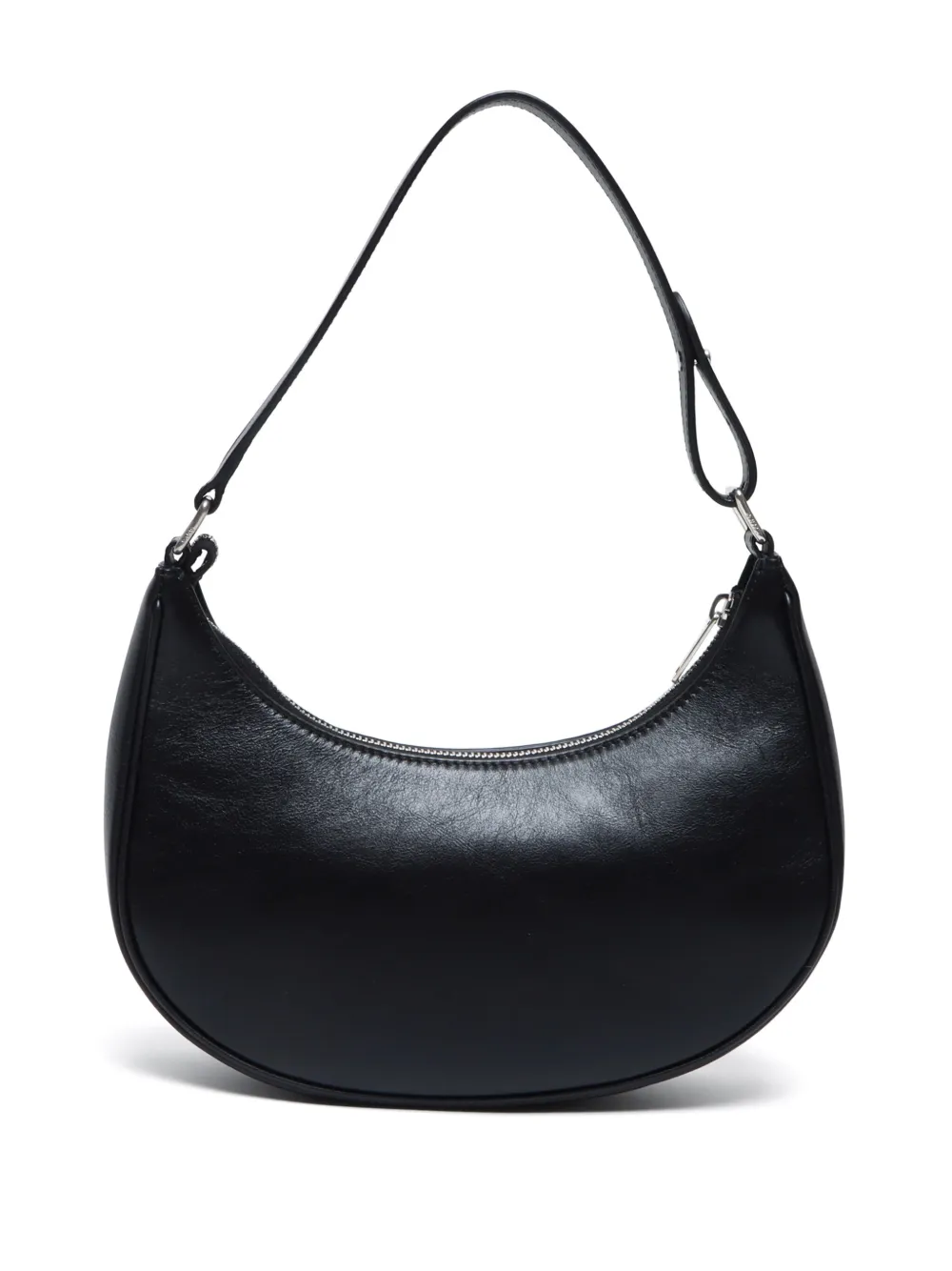Céline Pre-Owned 2020-2024s medium Ava shoulder bag | Image 2