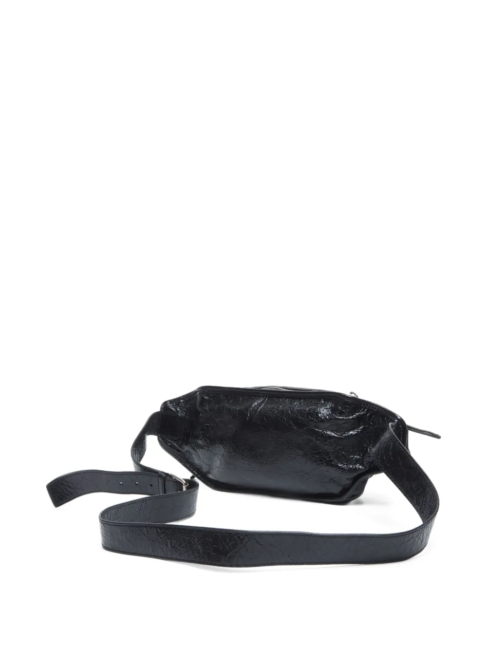 Balenciaga Pre-Owned 2010-2020s Le Cagole belt bag | Image 2