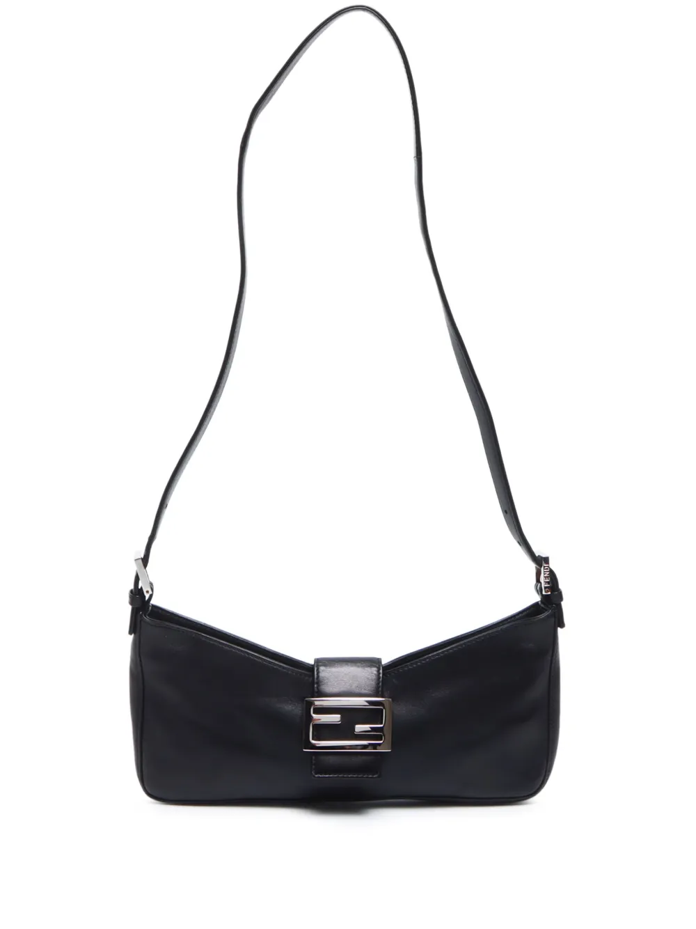 2000-2020 Mamma Baguette shoulder bag