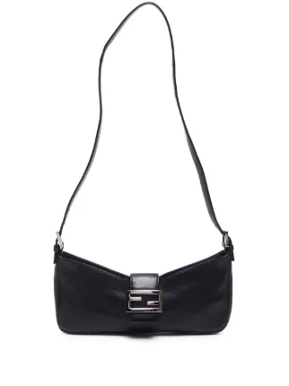 Fendi Pre-Owned