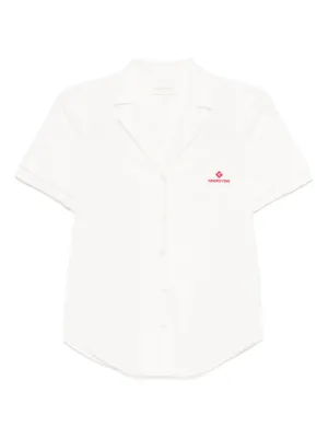 SHUSHU/TONG Shirts for Women - FARFETCH