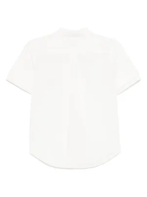 SHUSHU/TONG Tops for Women - Shop on FARFETCH