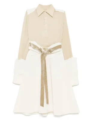 golden goose resort maxi dress Hansen & Gretel Pepper Maxi Dress in Golden Nectar – Coco & Lola main image 0