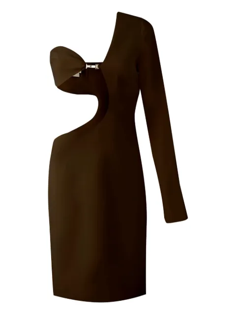MISCI vestido Circense