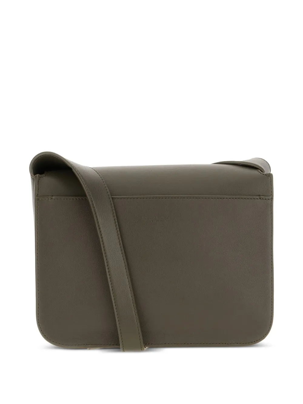 Saint Laurent Niki cross body bag | Image 2