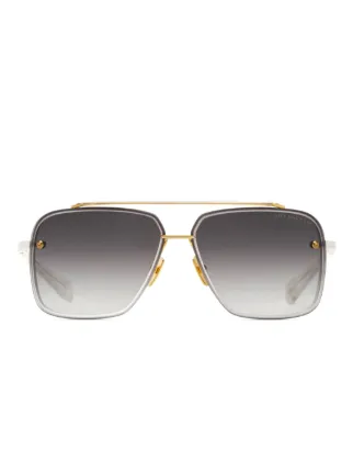 Dita Eyewear