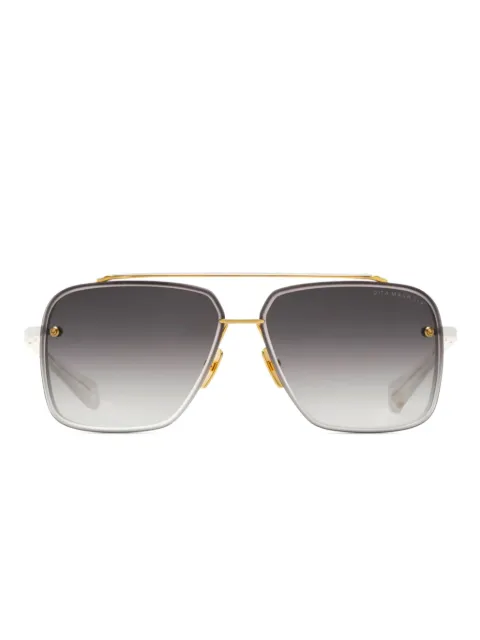 Dita Eyewear Mach-Six sunglasses 