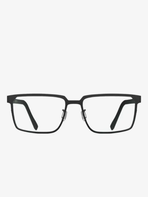 Blackfin lentes Fairbanks