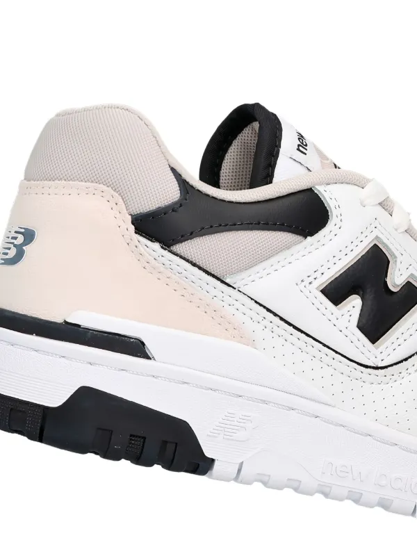New Balance 550 