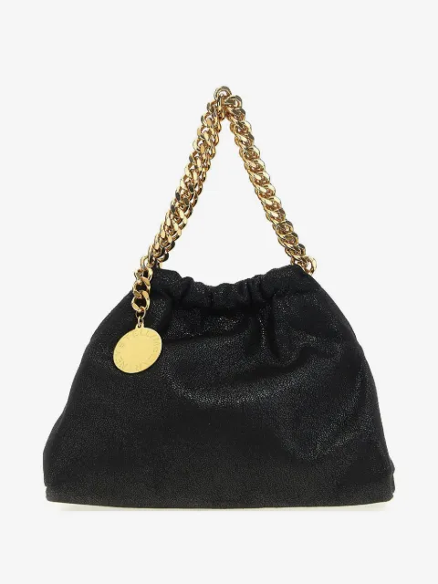 Stella McCartney bolsa crossbody Falabella