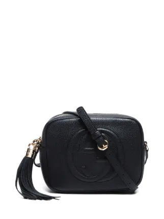 Gucci Pre-Owned