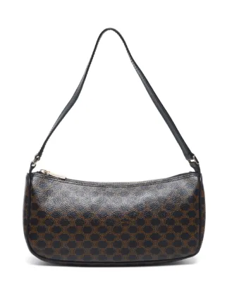 Céline Pre-Owned