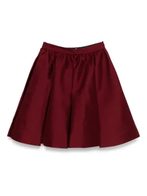 SHUSHU/TONG Skirts for Women - FARFETCH