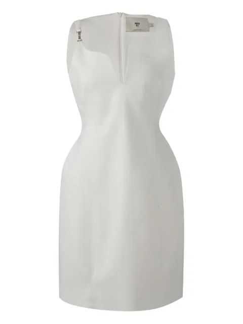 MISCI vestido Belize
