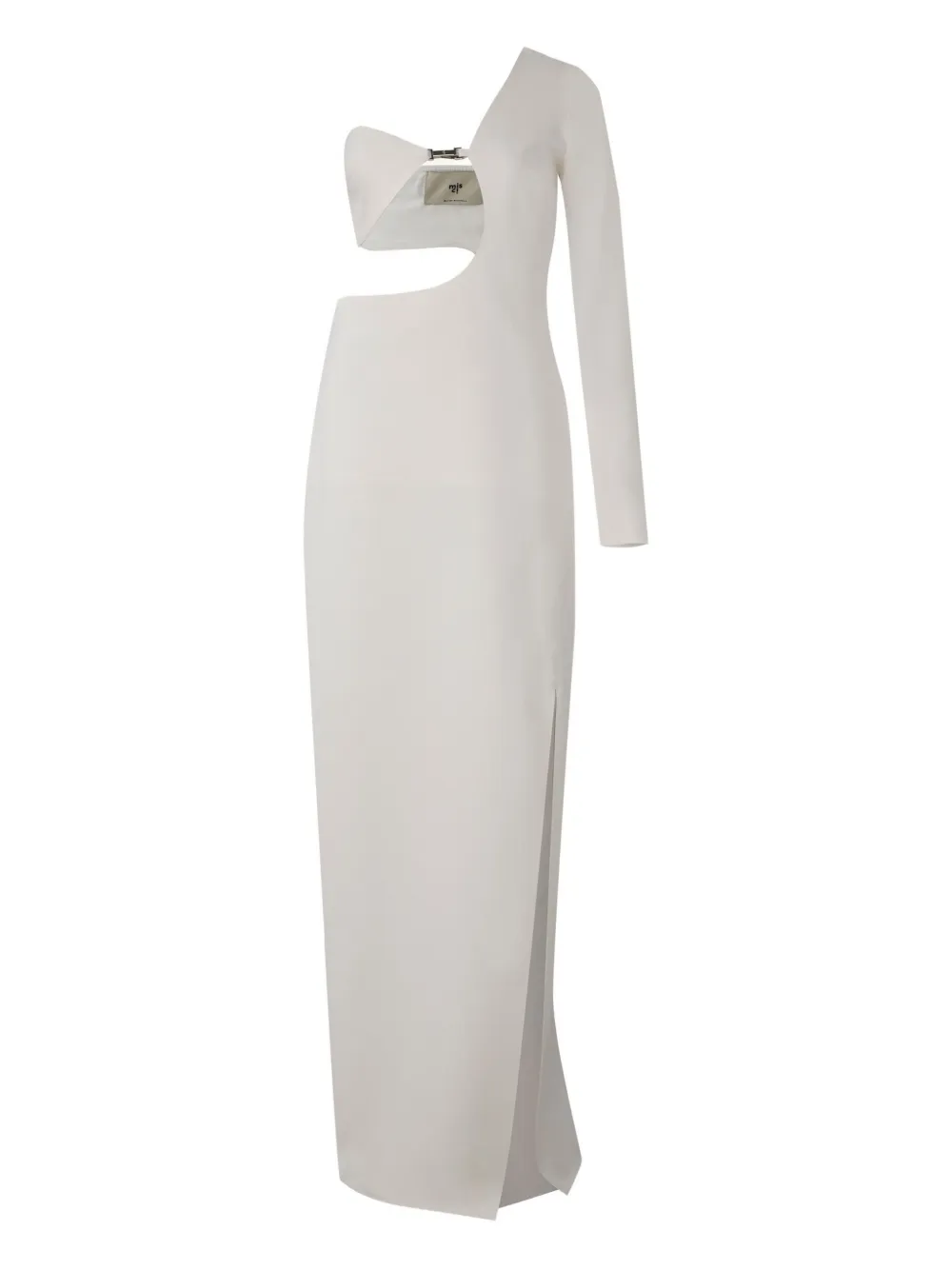 Circense dress
