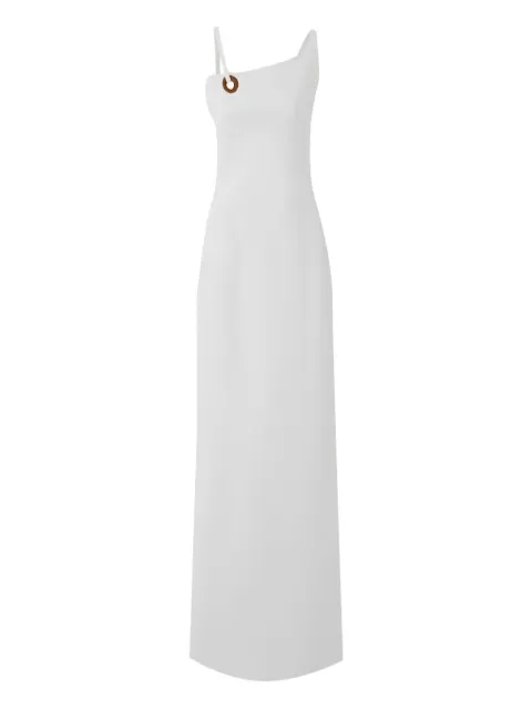 MISCI vestido Equestre