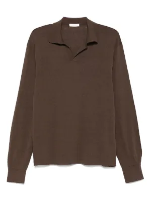 The Row T-Shirts for Men - FARFETCH The Row T-Shirts for Men - FARFETCH