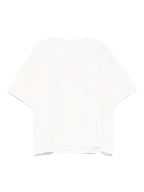 The Row Stockton T-shirt