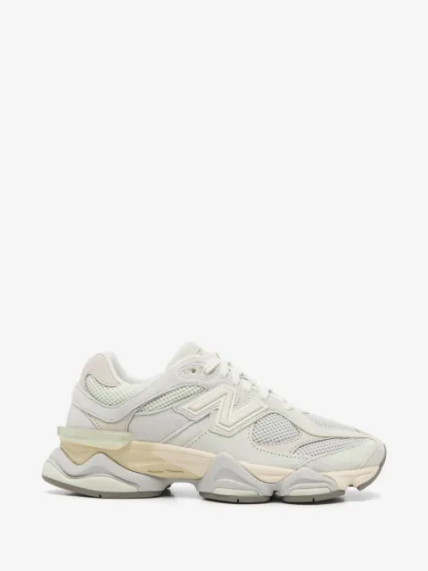 New Balance baskets 9060
