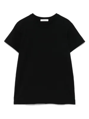 【関税・送料込】The Row Jiselle Florie ジャージー Tシャツ zz-50855446_19-1.jpg?1735262490