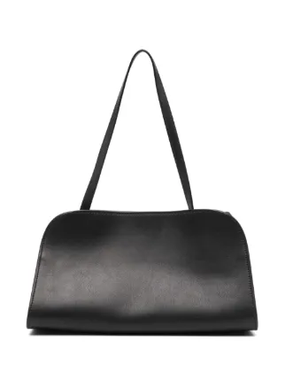 THE ROW ザロウ PEGGY CLUTCH 黒 493900円 29643926_58725426_322.jpg