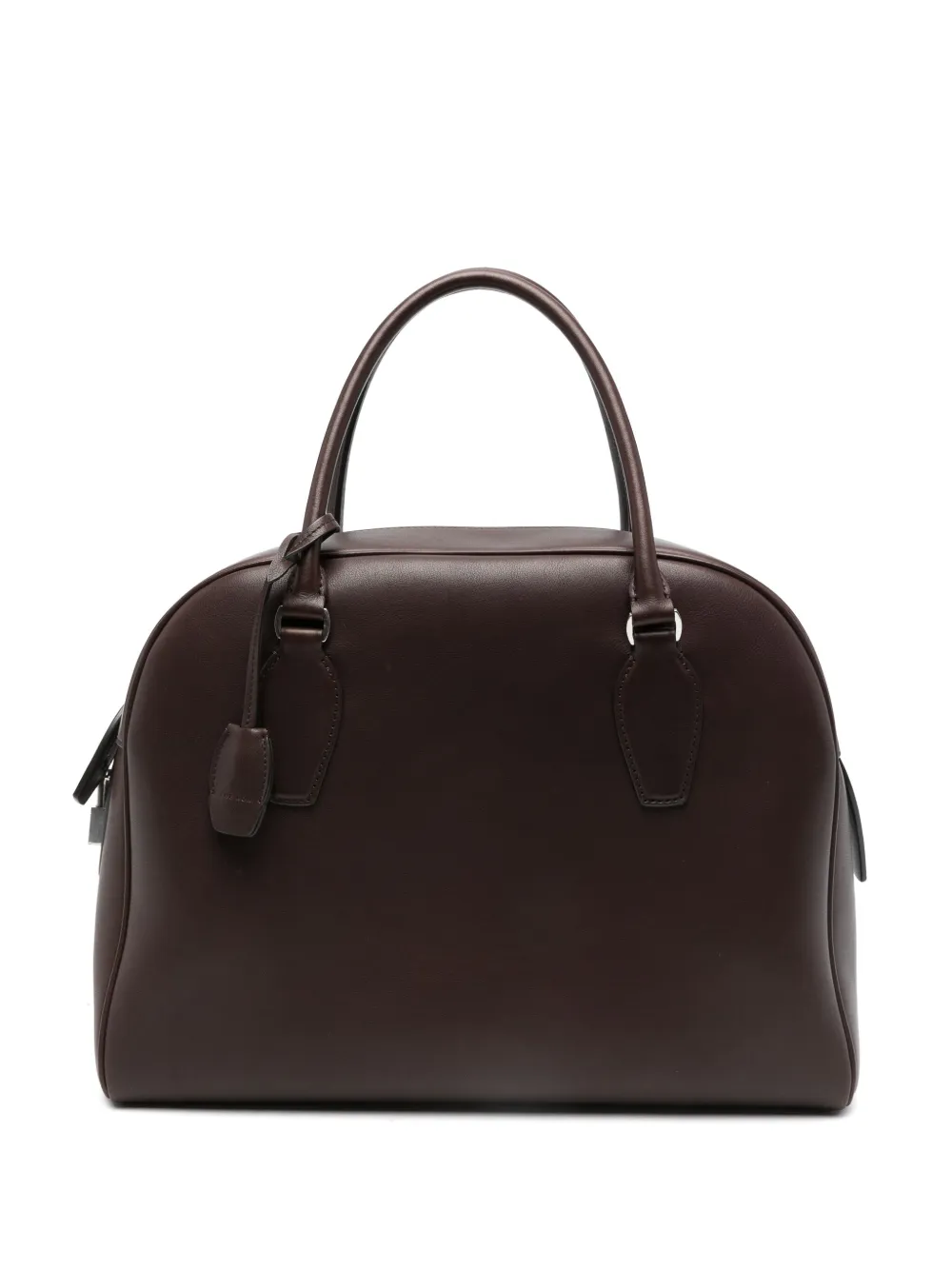 The Row India 12.00 Tote Bag