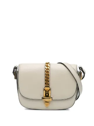 Gucci Pre-Owned