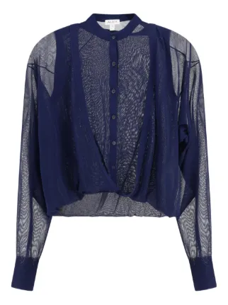 Alaïa