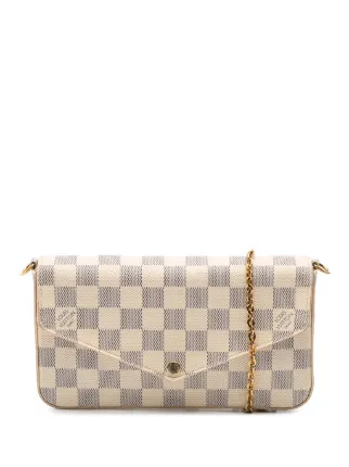 Louis Vuitton Pre-Owned
