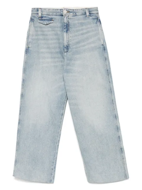 Tommy Hilfiger jeans tapered
