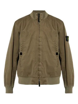 Stone Island