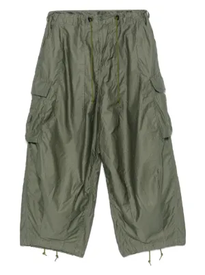 Needles Pants | Track Pants & H.D. Cargo Pants | FARFETCH Needles Pants | Track Pants & H.D. Cargo Pants | FARFETCH